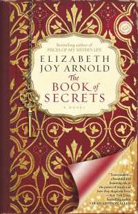 The Book of Secrets : A Novel