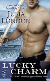 Lucky Charm : (Intermix)