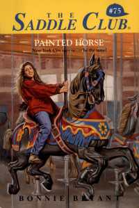The Painted Horse