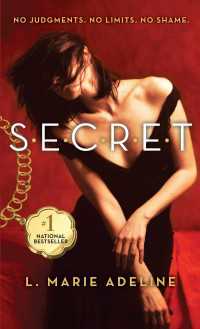 SECRET