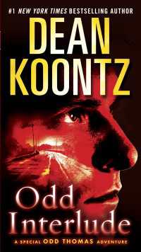 Odd Interlude : A Special Odd Thomas Adventure