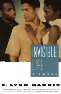 Invisible Life : A Novel