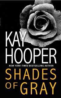 Shades of Gray : A Loveswept Classic Romance