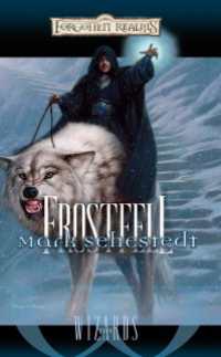 Frostfell : Forgotten Realms