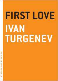 First Love