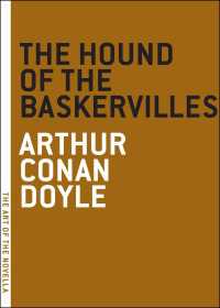 The Hound of the Baskervilles