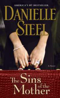 The Sins of the Mother : A Novel