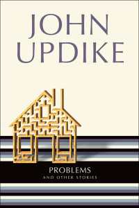 Problems : And Other Stories