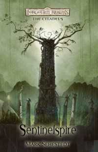 Sentinelspire : Forgotten Realms: The Citadels
