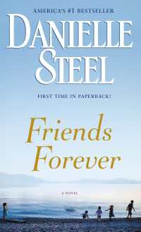 Friends Forever : A Novel