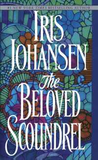 The Beloved Scoundrel : A Novel