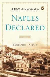 Naples Declared : A Walk Around the Bay