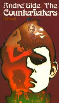 The Counterfeiters : A Novel