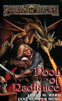 Pool of Radiance : The Heroes of Phlan