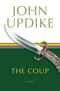The Coup : A Novel