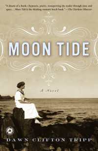 Moon Tide : A Novel