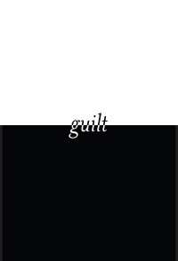 Guilt : Stories