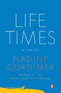 Life Times : Stories