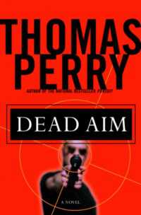 Dead Aim : A Novel