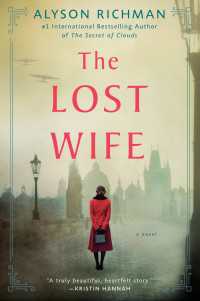 The Lost Wife