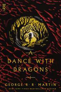 A Dance with Dragons : A Song of Ice and Fire: Book Five