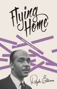 Flying Home : and Other Stories