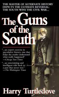 The Guns of the South : A Novel