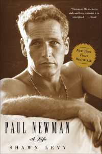 Paul Newman : A Life