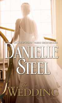The Wedding : A Novel