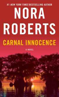 Carnal Innocence : A Novel