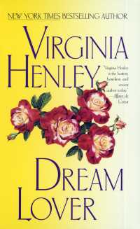 Dream Lover : A Novel