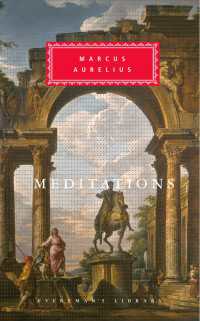 Meditations : Introduction by D. A. Rees