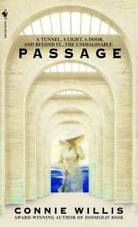 Passage : A Novel
