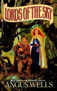 Lords of the Sky : A Novel