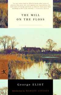 The Mill on the Floss
