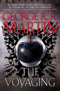 Tuf Voyaging : A Novel