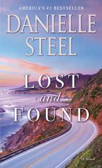 Lost and Found : A Novel