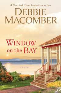Window on the Bay : A Novel