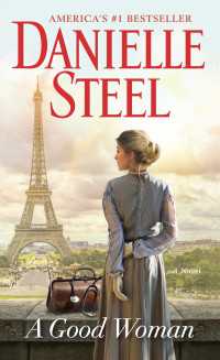 A Good Woman : A Novel