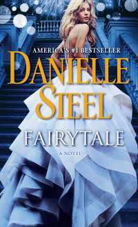 Fairytale : A Novel
