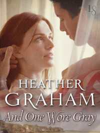 And One Wore Gray : Civil War Series