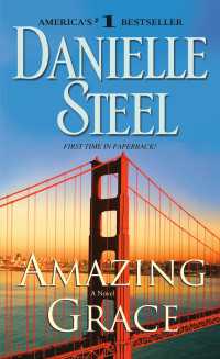 Amazing Grace : A Novel