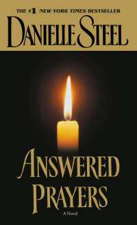 Answered Prayers : A Novel