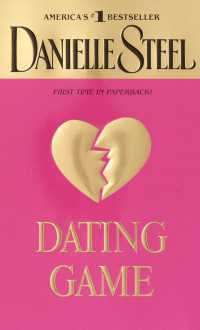 Dating Game : A Novel