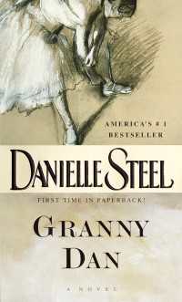 Granny Dan : A Novel