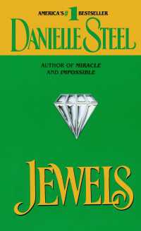 Jewels : A Novel