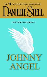 Johnny Angel : A Novel