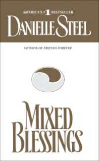Mixed Blessings : A Novel