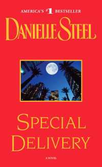 Special Delivery : A Novel