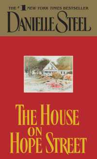 The House on Hope Street : A Novel